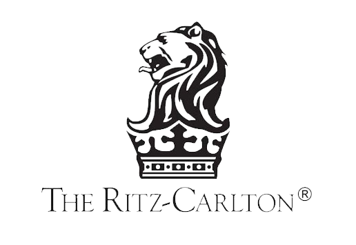 The Ritz-Carlton, Marina del Rey Logo